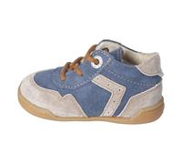 PEPINO Kinderschuhe Schnürstiefel reef/tundra - Gr. - 22