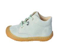 Pepino Kinderschuhe Schnürstiefel river - Gr. - 22