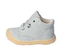 Pepino Kinderschuhe Schnürstiefel river - Gr. - 26