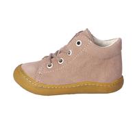 PEPINO Kinderschuhe Schnürstiefel schoko - Gr. - 23