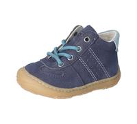 Pepino Kinderschuhe Schnürstiefel see/arctic see/arctic - Gr. - 22