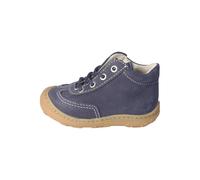 PEPINO Kinderschuhe Schnürstiefel see - Gr. - 19