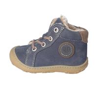 Pepino Kinderschuhe Schnürstiefel see - Gr. - 21