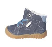 Pepino Kinderschuhe Schnürstiefel see - Gr. - 25