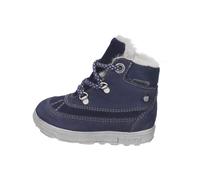 Pepino Kinderschuhe Schnürstiefel see/nautic - Gr. - 20