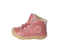 Pepino Kinderschuhe Schnürstiefel spice spice - Gr. - 22
