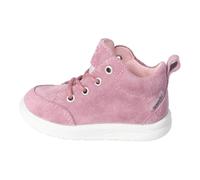 PEPINO Kinderschuhe Schnürstiefel sucre - Gr. - 23