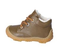 Pepino Kinderschuhe Schnürstiefel timo - Gr. - 25