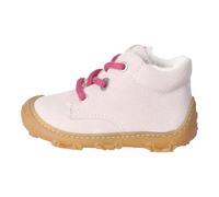 Pepino Kinderschuhe Schnürstiefel viola viola - Gr. - 22