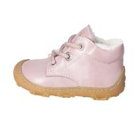 Pepino Kinderschuhe Schnürstiefel viola viola - Gr. - 23