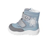 PEPINO Kinderschuhe Stiefel arctic arctic - Gr. - 21