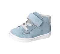 Pepino Kinderschuhe Stiefel arctic arctic - Gr. - 23