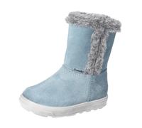 PEPINO Kinderschuhe Stiefel arctic arctic - Gr. - 25