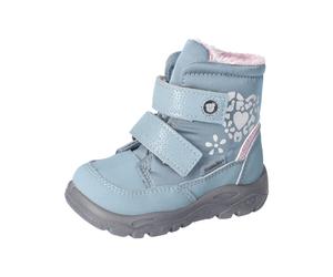 PEPINO Kinderschuhe Stiefel arctic arctic - Gr. - 25