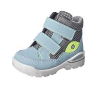 PEPINO Kinderschuhe Stiefel arctic/graphit arctic/graphit - Gr. - 25