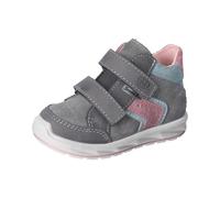 PEPINO Kinderschuhe Stiefel asphalt/sucre asphalt - Gr. - 26