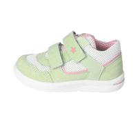 Pepino Kinderschuhe Stiefel avocado avocado - Gr. - 23
