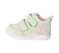 Pepino Kinderschuhe Stiefel avocado avocado - Gr. - 25