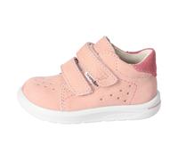 Pepino Kinderschuhe Stiefel barbie - Gr. - 23