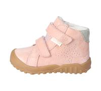 Pepino Kinderschuhe Stiefel barbie/grün grün - Gr. - 26