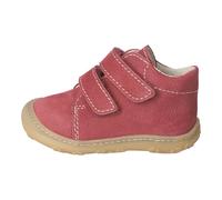 Pepino Kinderschuhe Stiefel burgund - Gr. - 21