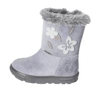 Pepino Kinderschuhe Stiefel calcit - Gr. - 27