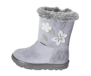 Pepino Kinderschuhe Stiefel calcit - Gr. - 27