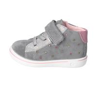 Pepino Kinderschuhe Stiefel carbon - Gr. - 25