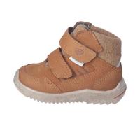 PEPINO Kinderschuhe Stiefel curry/braun curry/braun - Gr. - 23