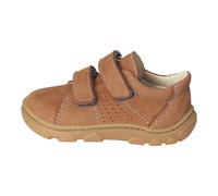 Pepino Kinderschuhe Stiefel curry curry - Gr. - 22