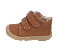 Pepino Kinderschuhe Stiefel curry curry - Gr. - 24