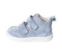 PEPINO Kinderschuhe Stiefel denim denim - Gr. - 24