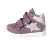 Pepino Kinderschuhe Stiefel dolcetto - Gr. - 25