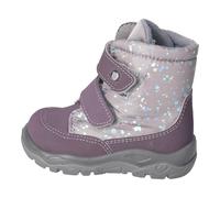 Pepino Kinderschuhe Stiefel dolcetto/purple dolcetto/purple - Gr. - 25