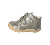 Pepino Kinderschuhe Stiefel eukalyptus eukalyptus - Gr. - 19