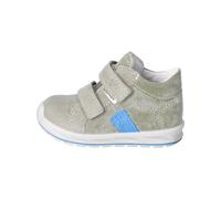 PEPINO Kinderschuhe Stiefel eukalyptus eukalyptus - Gr. - 23