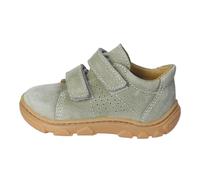 Pepino Kinderschuhe Stiefel eukalyptus eukalyptus - Gr. - 24