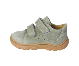 Pepino Kinderschuhe Stiefel eukalyptus eukalyptus - Gr. - 24