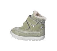 Pepino Kinderschuhe Stiefel eukalyptus eukalyptus - Gr. - 25