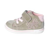 Pepino Kinderschuhe Stiefel eukalyptus eukalyptus - Gr. - 25