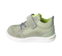 Pepino Kinderschuhe Stiefel eukalyptus eukalyptus - Gr. - 27