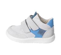 Pepino Kinderschuhe Stiefel frost frost - Gr. - 26