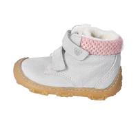 Pepino Kinderschuhe Stiefel frost/rosa frost/rosa - Gr. - 23