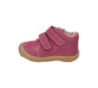 Pepino Kinderschuhe Stiefel fuchsia fuchsia - Gr. - 18