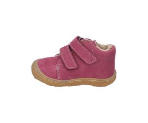 Pepino Kinderschuhe Stiefel fuchsia fuchsia - Gr. - 18