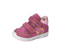 PEPINO Kinderschuhe Stiefel fuchsia fuchsia - Gr. - 21