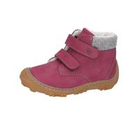 Pepino Kinderschuhe Stiefel fuchsia fuchsia - Gr. - 23