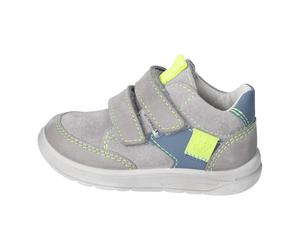 Pepino Kinderschuhe Stiefel graphit/blau graphit/blau - Gr. - 26