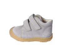 Pepino Kinderschuhe Stiefel graphit graphit - Gr. - 19