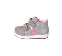 PEPINO Kinderschuhe Stiefel graphit/pop graphit/pop - Gr. - 22